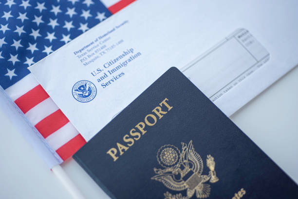 USCIS Encourages Employment-Based Green Card Applicants to Submit Medical Exams as the End of FY 2022 Approaches