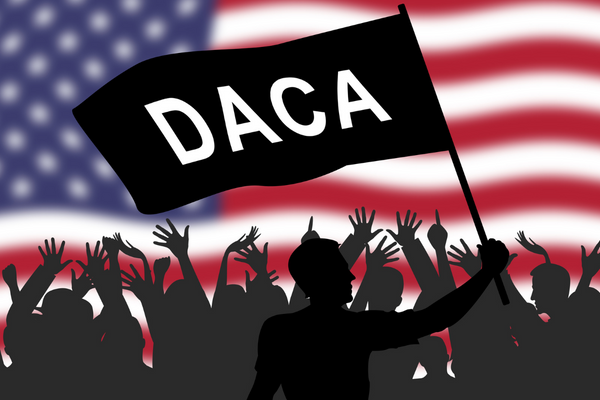 All about DACA related Developments