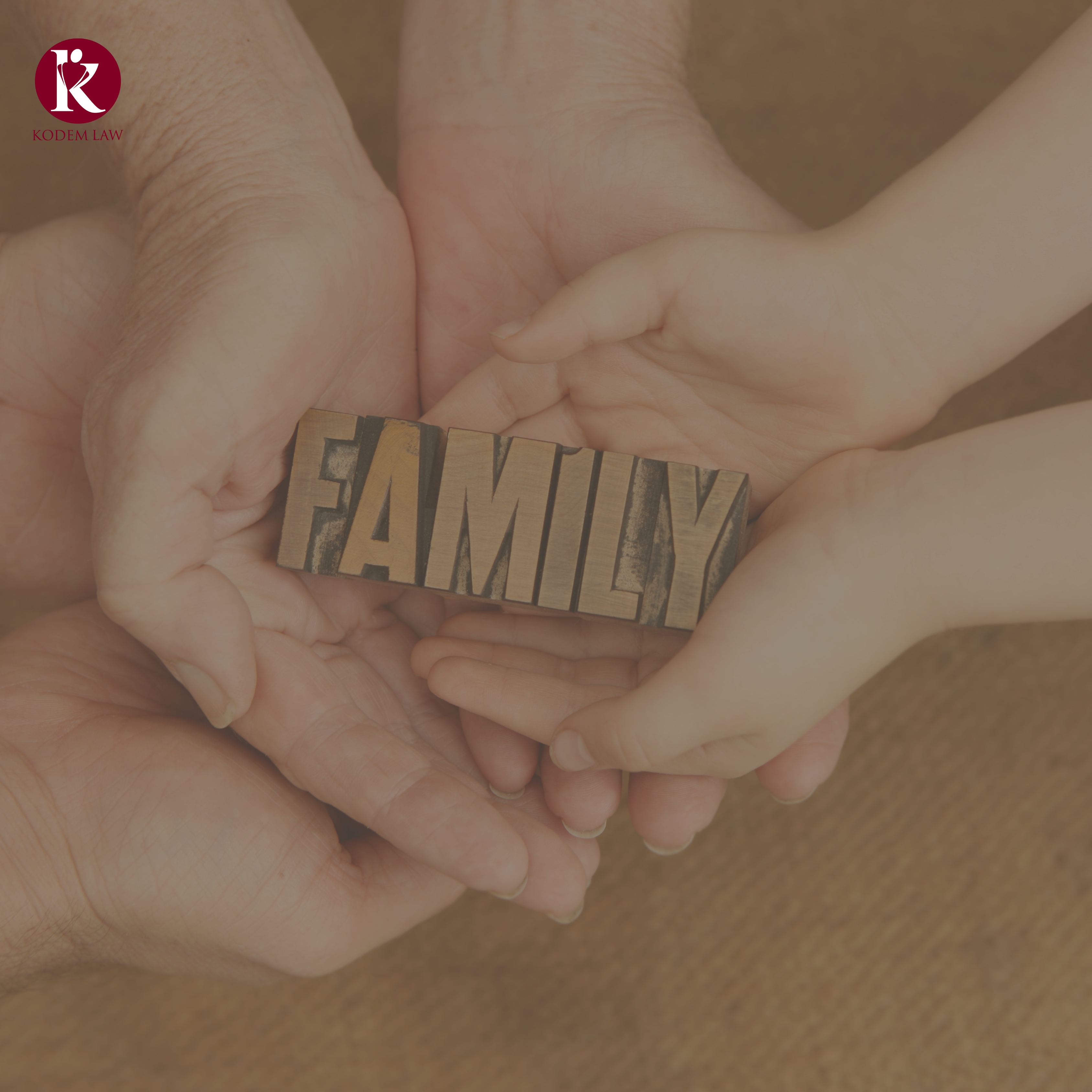 Family Reunification Your Complete Guide to F2 Visa